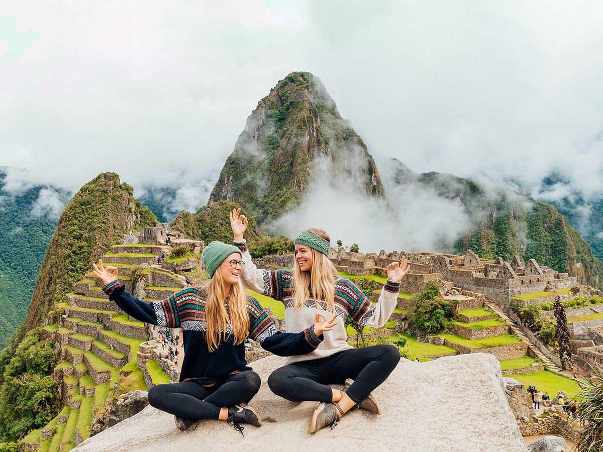 new-rules-for-machu-picchu-visit-in-2024-185